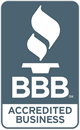 Better Business Bureau